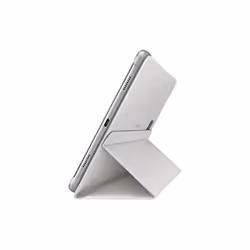 Samsung Galaxy Tab A 10.5 (2018) Book Cover