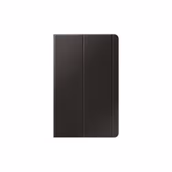 Samsung EF-BT590, Cover, Samsung, Galaxy Tab A 10.5 (2018), 26,7 cm (10.5"), 263,5 g
