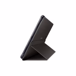 Samsung EF-BT590 26,7 cm (10.5") Cover Nero