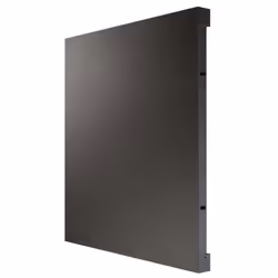 Samsung IF015H-E LED Interno - Vista aggiuntiva 5