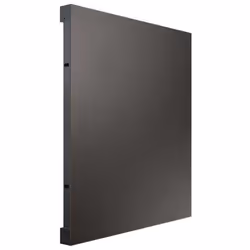 Samsung IF015H-E LED Interno - Vista aggiuntiva 6