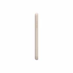 Samsung EF-PA605 custodia per cellulare 15,2 cm (6") Cover Oro - Vista aggiuntiva 3