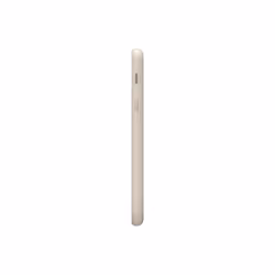 Samsung EF-PA605 custodia per cellulare 15,2 cm (6") Cover Oro - Vista aggiuntiva 4