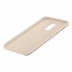 Samsung EF-PA605 custodia per cellulare 15,2 cm (6") Cover Oro - Vista aggiuntiva 7