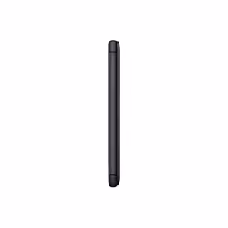 Samsung EF-WA600 custodia per cellulare 14,2 cm (5.6") Custodia a borsellino Nero - Vista aggiuntiva 4