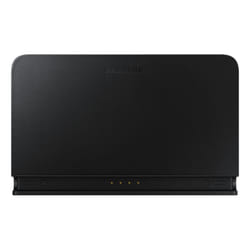 Samsung EE-D3100 docking station per dispositivo mobile Tablet/Smartphone Nero