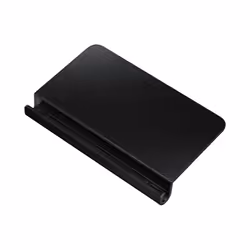 Samsung EE-D3100 docking station per dispositivo mobile Tablet/Smartphone Nero - Vista aggiuntiva 3