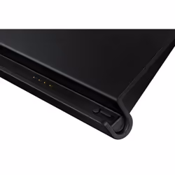 Samsung EE-D3100 docking station per dispositivo mobile Tablet/Smartphone Nero - Vista aggiuntiva 5