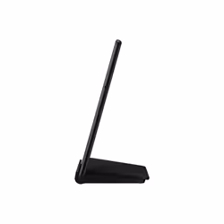 Samsung EE-D3100 docking station per dispositivo mobile Tablet/Smartphone Nero - Vista aggiuntiva 7