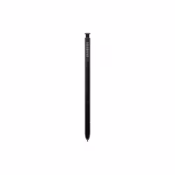 Samsung EJ-PN960, Telefono cellulare/smartphone, Samsung, Nero, Galaxy Note9, Capacitivo, 3,1 g