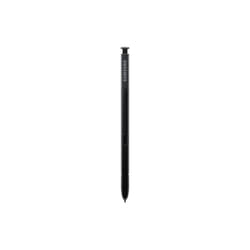 Samsung EJ-PN960 penna per PDA 3,1 g Nero
