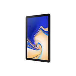 Samsung Galaxy Tab S4 SM-T835N 4G Qualcomm Snapdragon LTE 64 GB 26,7 cm (10.5") 4 GB Wi-Fi 5 (802.11ac) Android 8.1 Nero - Vista aggiuntiva 4