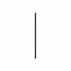 Samsung Galaxy Tab S4 SM-T835N 4G Qualcomm Snapdragon LTE 64 GB 26,7 cm (10.5") 4 GB Wi-Fi 5 (802.11ac) Android 8.1 Nero - Vista aggiuntiva 5