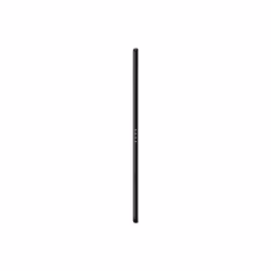Samsung Galaxy Tab S4 SM-T835N 4G Qualcomm Snapdragon LTE 64 GB 26,7 cm (10.5") 4 GB Wi-Fi 5 (802.11ac) Android 8.1 Nero - Vista aggiuntiva 6