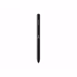 Samsung Galaxy Tab S4 SM-T835N 4G Qualcomm Snapdragon LTE 64 GB 26,7 cm (10.5") 4 GB Wi-Fi 5 (802.11ac) Android 8.1 Nero - Vista aggiuntiva 7