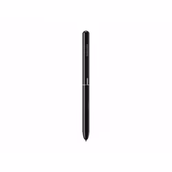 Samsung Galaxy Tab S4 SM-T835N 4G Qualcomm Snapdragon LTE 64 GB 26,7 cm (10.5") 4 GB Wi-Fi 5 (802.11ac) Android 8.1 Nero - Vista aggiuntiva 8