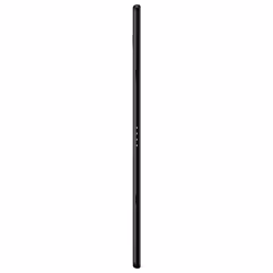 Samsung Galaxy Tab S4 SM-T835N 4G Qualcomm Snapdragon LTE 64 GB 26,7 cm (10.5") 4 GB Wi-Fi 5 (802.11ac) Android 8.1 Nero - Vista aggiuntiva 4