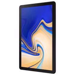 Samsung Galaxy Tab S4 SM-T835N 4G Qualcomm Snapdragon LTE 64 GB 26,7 cm (10.5") 4 GB Wi-Fi 5 (802.11ac) Android 8.1 Nero - Vista aggiuntiva 5