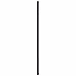 Samsung Galaxy Tab S4 SM-T835N 4G Qualcomm Snapdragon LTE 64 GB 26,7 cm (10.5") 4 GB Wi-Fi 5 (802.11ac) Android 8.1 Nero - Vista aggiuntiva 6