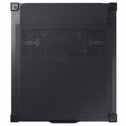 Samsung IF025H-E LED Interno - Vista aggiuntiva 4