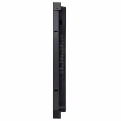 Samsung IF025H-E LED Interno - Vista aggiuntiva 7