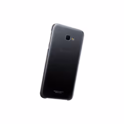 Samsung EF-AJ415 custodia per cellulare 15,2 cm (6") Cover Nero - Vista aggiuntiva 5