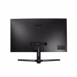 Samsung C27R500 Monitor Curvo da 27"