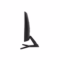 Samsung C27R500 Monitor Curvo da 27"