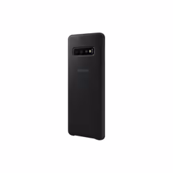Samsung EF-PG973 custodia per cellulare 15,5 cm (6.1") Cover Nero