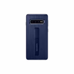 Samsung EF-RG973 custodia per cellulare 15,5 cm (6.1") Cover Nero - Vista aggiuntiva 2