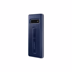 Samsung EF-RG973 custodia per cellulare 15,5 cm (6.1") Cover Nero - Vista aggiuntiva 3