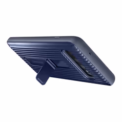 Samsung EF-RG973 custodia per cellulare 15,5 cm (6.1") Cover Nero - Vista aggiuntiva 5