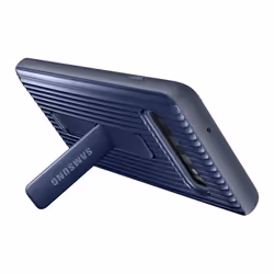 Samsung EF-RG973 custodia per cellulare 15,5 cm (6.1") Cover Nero - Vista aggiuntiva 7