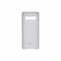 Samsung EF-VG975 custodia per cellulare 16,3 cm (6.4") Cover Bianco - Vista aggiuntiva 4
