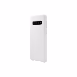 Samsung EF-VG973 custodia per cellulare 15,5 cm (6.1") Cover Bianco - Vista aggiuntiva 3