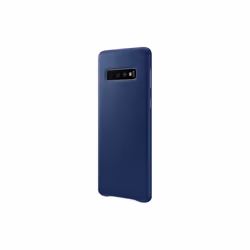 Samsung EF-VG973 custodia per cellulare 15,5 cm (6.1") Cover Blu - Vista aggiuntiva 3