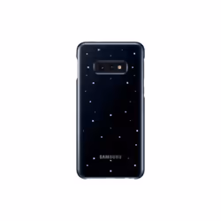 Samsung EF-KG970, Cover, Samsung, Galaxy S10e, 14,7 cm (5.8"), Nero