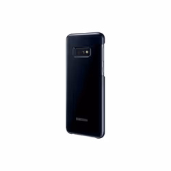 Samsung EF-KG970 custodia per cellulare 14,7 cm (5.8") Cover Nero