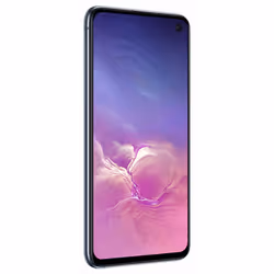 Samsung Galaxy S10e 6 GB 128 GB Nero - Vista aggiuntiva 3