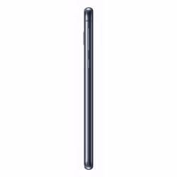 Samsung Galaxy S10e 6 GB 128 GB Nero - Vista aggiuntiva 4