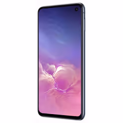 Samsung Galaxy S10e 6 GB 128 GB Nero - Vista aggiuntiva 5