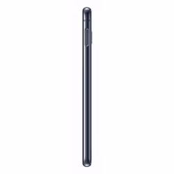 Samsung Galaxy S10e 6 GB 128 GB Nero - Vista aggiuntiva 6