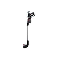 Samsung Aspirapolvere senza filo POWERstick PRO VS8000