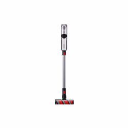 Samsung Aspirapolvere senza filo POWERstick PRO VS8000