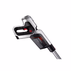 Samsung Aspirapolvere senza filo POWERstick PRO VS8000