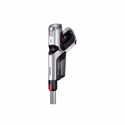 Samsung Aspirapolvere senza filo POWERstick PRO VS8000 - Vista aggiuntiva 4
