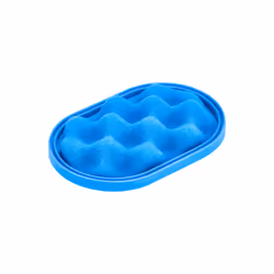Samsung Aspirapolvere senza filo POWERstick PRO VS8000 - Vista aggiuntiva 8