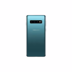 Samsung Galaxy S10 , Green, 6.1, 512GB