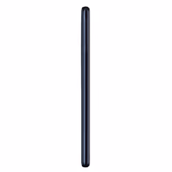 Samsung Galaxy A40 4 GB 64 GB Nero - Vista aggiuntiva 6