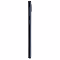 Samsung Galaxy A40 4 GB 64 GB Nero - Vista aggiuntiva 7